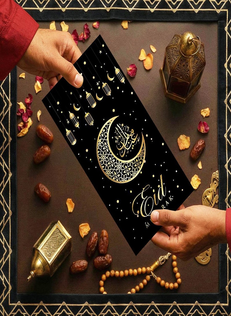 KATCHON Envelops PACK OF 24 - Image 2